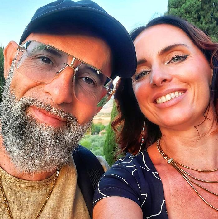 Francesco muore a 54, ultime volont&agrave; all'insegna della vita: "Una festa in mio ricordo, senza pianti e disperazione"