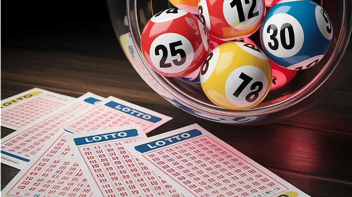 Arezzo, vinti oltre 23 mila euro con un terno e tre ambi