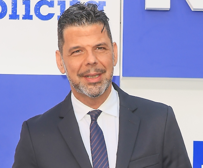 Il delitto di Garlasco e il maestro della setta criptocristiana: i misteri d'Italia nella puntata di FarWest. Le anticipazioni