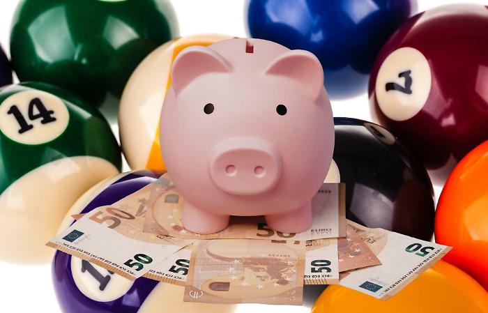 Lotto, i numeri dell'estrazione di oggi, marted&igrave; 24 marzo. Ecco i ritardatari