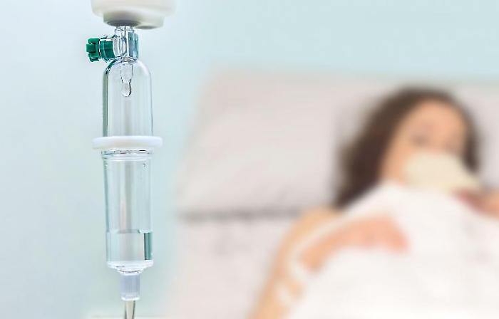 Ha mosso gli occhi e ha scelto di morire, due anni per andarsene con dignit&agrave;. Libera finalmente ce l'ha fatta. Le ultime parole: "Spero di essere di aiuto per altri"