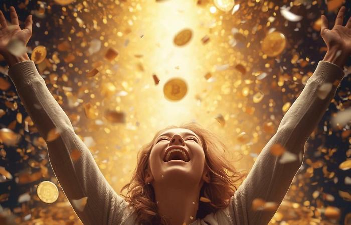 Superenalotto, i nuovi milionari: ecco le storie di chi diventa super ricco e come spende i suoi soldi