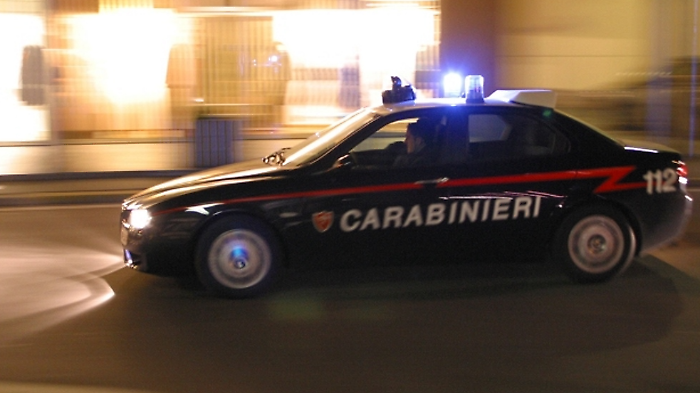 Progettava una strage a scuola: un 17enne arrestato in Umbria. Perquisizioni anche ad Arezzo