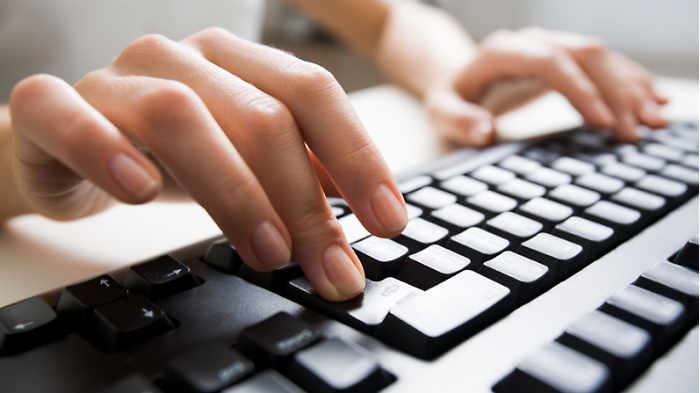 Sfoglia l'inserto Scuola & lavoro: l'impegno degli studenti dell'Istituto Marcelli per lo Sportello digitale per la salute e l'accordo tra Fondazione Arezzo Comunit&agrave; e Ufficio scolastico regionale