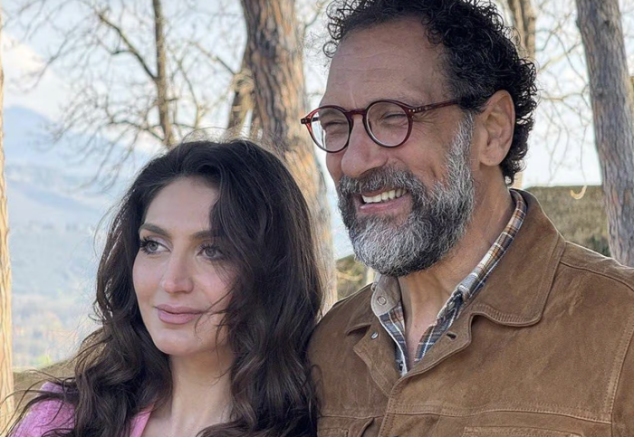 Linea Verde, Italia straordinaria: energia, tradizione e futuro, il viaggio parte da Arezzo