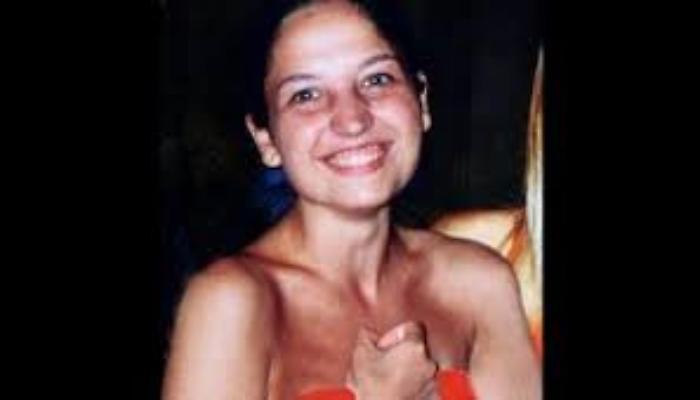 Delitto di Garlasco, il giallo della chiavetta e l'analisi del computer. Attesa per la consulenza tecnica