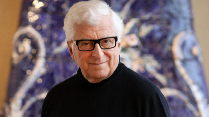 Patrizio Bertelli