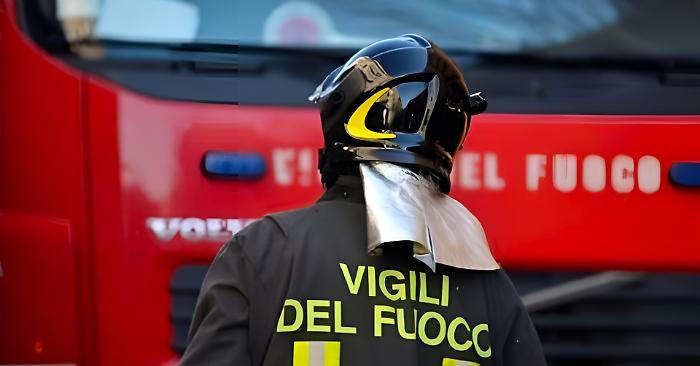 Trovato morto in casa, forse ucciso dalle esalazioni di una stufa. Tragedia della solitudine