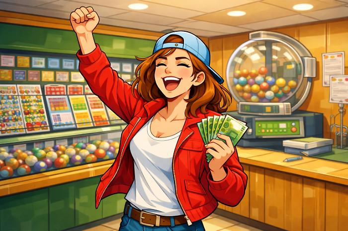 Estrazione del Lotto, i numeri di oggi, venerd&igrave; 10 aprile. Le giocate che hanno lasciato il segno