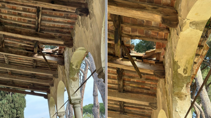 Santa Maria delle Grazie