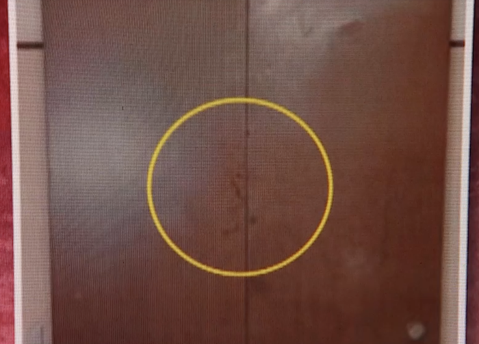 Delitto di Garlasco, lite tra Massimo Giletti e il generale Luciano Garofano a Lo Stato delle cose: le macchie sulla porta a soffietto, le indagini e le analisi