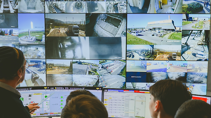 Giornate Zero Spreco