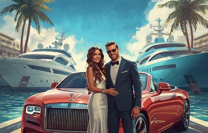 Superenalotto, i numeri dell'estrazione di oggi, venerd&igrave; 17 aprile. A caccia di un nuovo super milionario