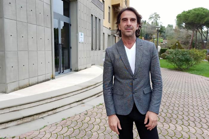 Arezzo, nasce la spesa solidale inclusiva: un aiuto alle famiglie in difficolt&agrave;