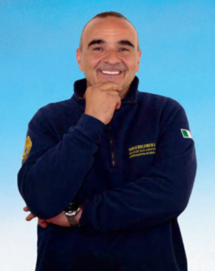 Mancano volontari e soldi, allarme per Misericordia e Croce Bianca. L'appello a istituzioni e cittadini