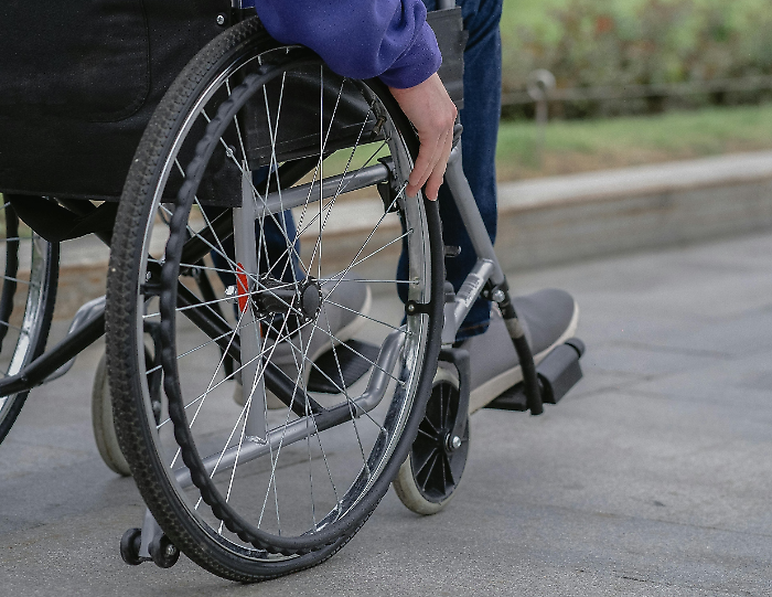 Pratiche per l'invalidit&agrave; civile, i sindacati lanciano l'allarme: "Problemi per cittadini, famiglie e caregiver"