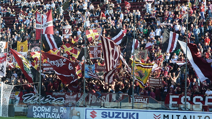 Via libera ai 550 biglietti in pi&ugrave; per Arezzo-Torres. Firmata l'ordinanza. Ecco quando scatta la vendita