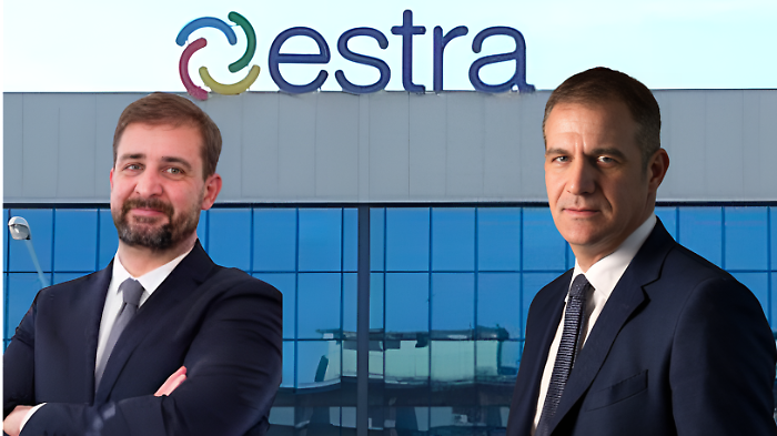 Ciolini e Macr&igrave;