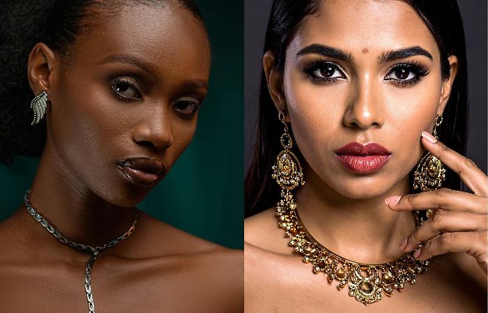 Il gioiello italiano cerca nuovi mondi: Oroarezzo ridisegna le rotte dei preziosi Made in Italy. La nuova geografia e le risposte alle imprese