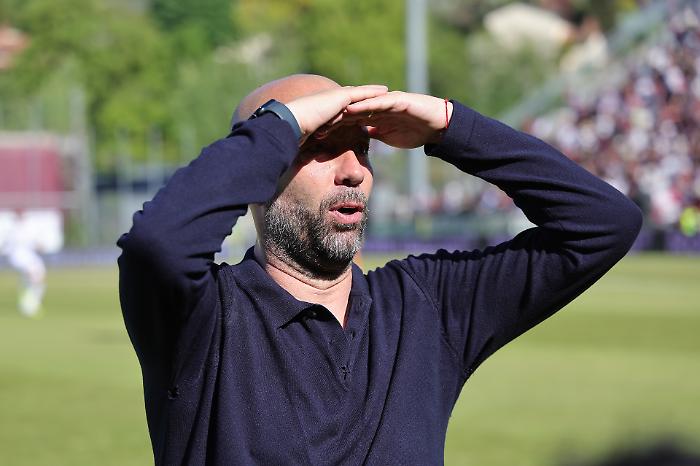 Cristian Bucchi