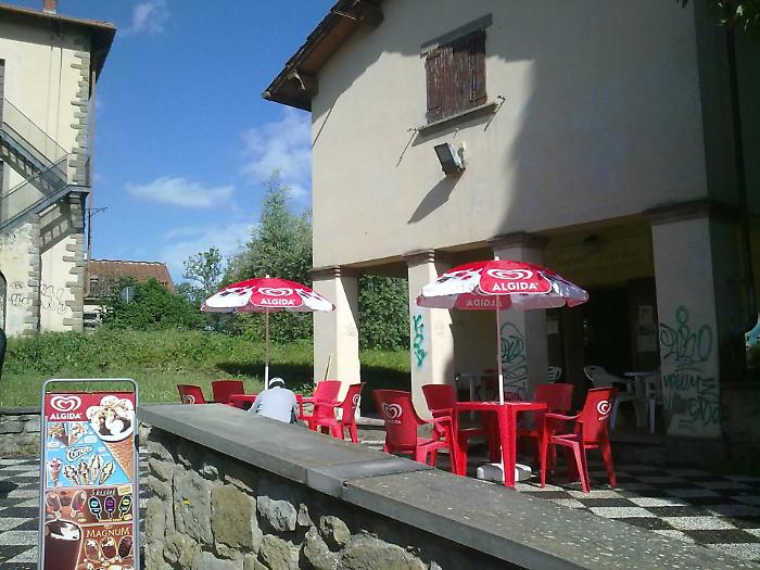 Circolo Bar Duomo Vecchio