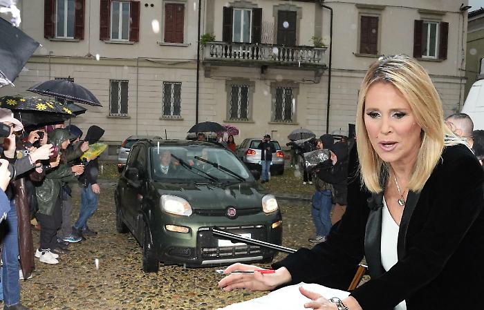 Delitto di Garlasco, intreccio di piste e sospetti: il punto di Chi l'ha visto? La tragedia della ricina e il mistero di Pamela Genini