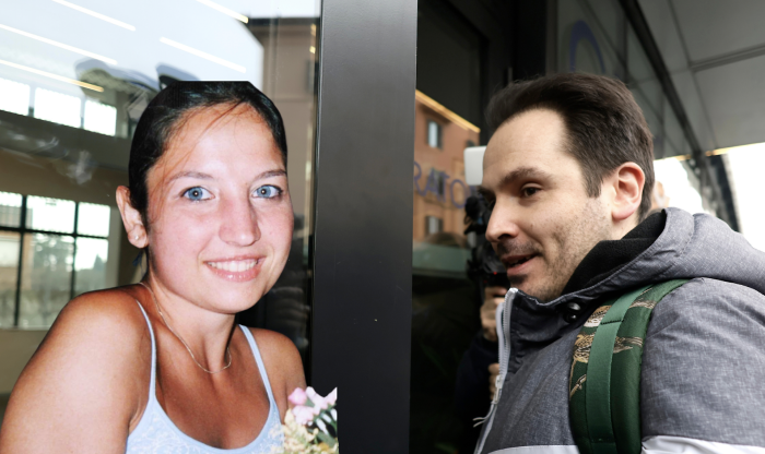 Delitto di Garlasco, la resa dei conti. A Ore 14 Sera gli ultimi colpi di scena e le accuse ad Andrea Sempio