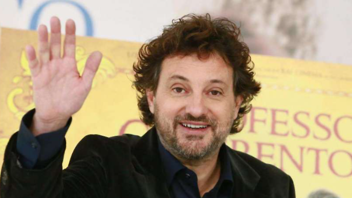I 30 anni del film Il Ciclone: festa a Laterina con Leonardo Pieraccioni