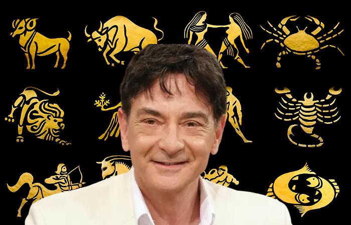 Oroscopo, i segni pi&ugrave; fortunati nel weekend. Le previsioni di Paolo Fox