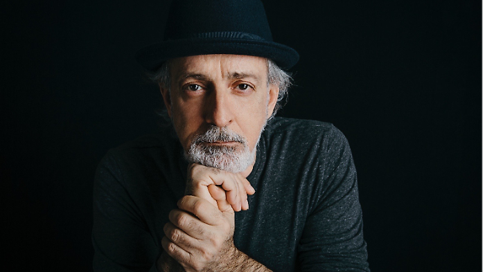 Andrea Biagiotti