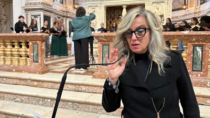 Della Ciana