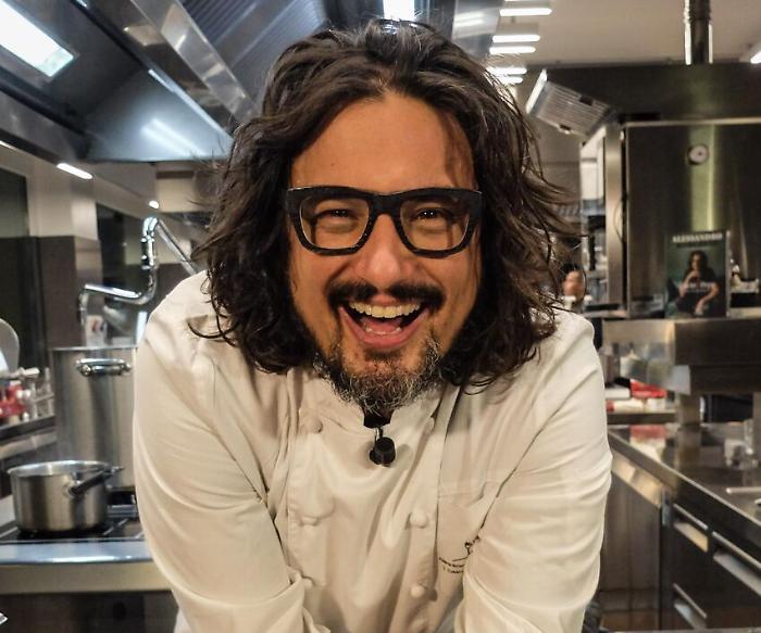 4 ristoranti stasera in tv domenica 5 gennaio su Sky Uno: ecco i ristoranti in gara nella terza puntata del programma di Alessandro Borghese