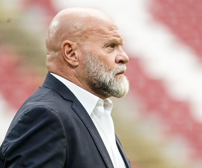 Serse Cosmi
