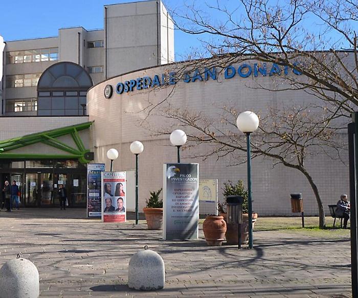 La Regione Toscana assume i facilitatori: destinati ai pronto soccorso per prevenire episodi di violenza