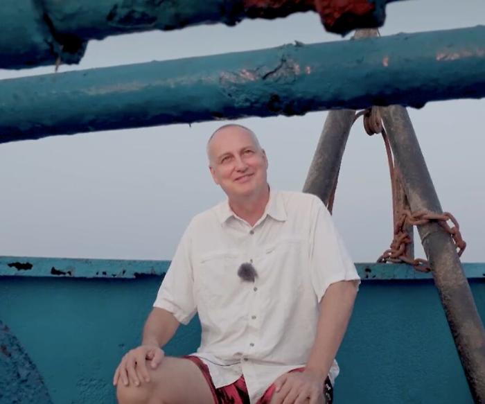 Arezzo, caso Samuele Landi, la figlia a FarWest (Rai3): "Morto? Ho dubbi che non sia vero"