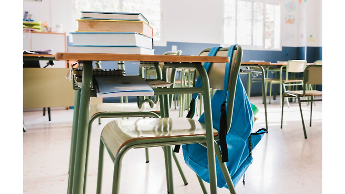 Studente del liceo rimandato a latino, la mamma fa ricorso al Tar contro la decisione della scuola
