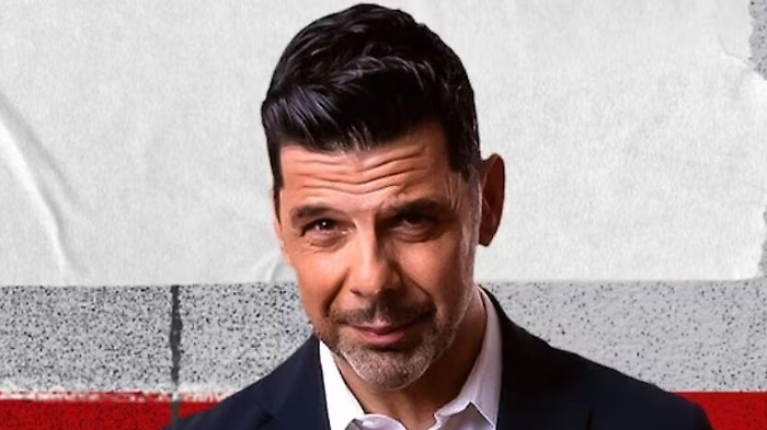 Farwest stasera in tv venerd&igrave; 11 ottobre su Rai 3: le anticipazioni del programma condotto da Salvo Sottile