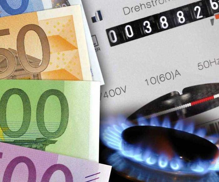 La stangata delle bollette: tra luce e gas ogni famiglia spende in media più di 2.100 euro l'anno. La classifica in Toscana