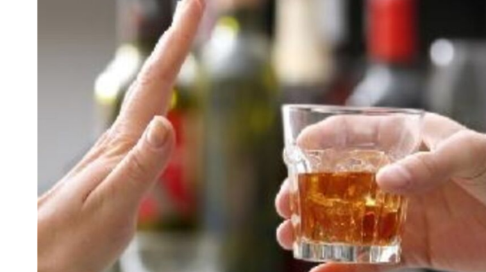 Minori e alcol, adesso per chi consuma scatta la segnalazione alla Procura