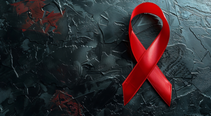Hiv, avviati studi per pillola mensile in profilassi pre-esposizione