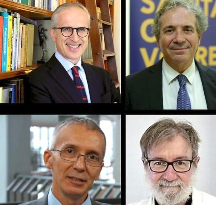 Ecco la nuova terapia contro l'obesità e le sue conseguenze