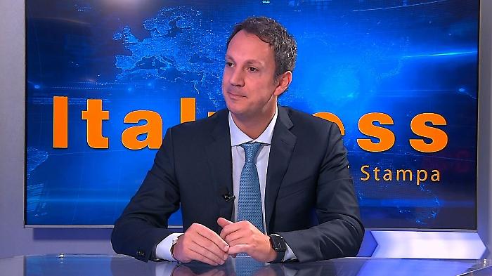 Calcio a 5, Castiglia "Cresciamo giorno dopo giorno"