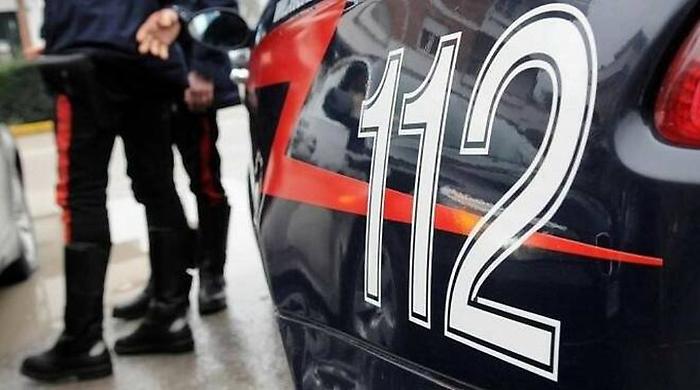 Mafia, 29 misure cautelati contro esponenti mandamento di Palermo