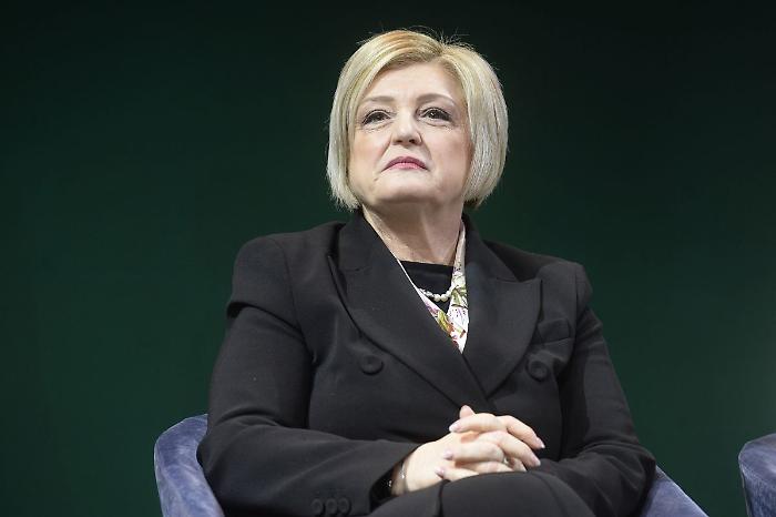 Dl ILVA, Calderone "Aggiorniamo norme, no abiti su misura"