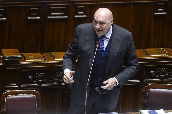 Nato, Crosetto "Giornata storica, da Italia ruolo attivo e responsabile"