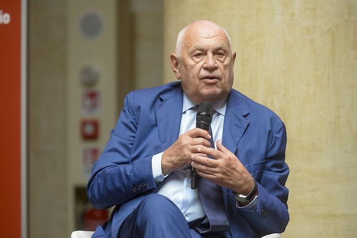 Nordio "Referendum su giustizia sia tecnico, non pro o contro governo"