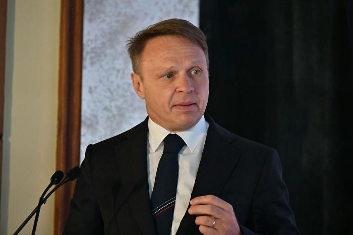 Dazi, Lollobrigida "Mercato Usa irrinunciabile, accordo è sostenibile"