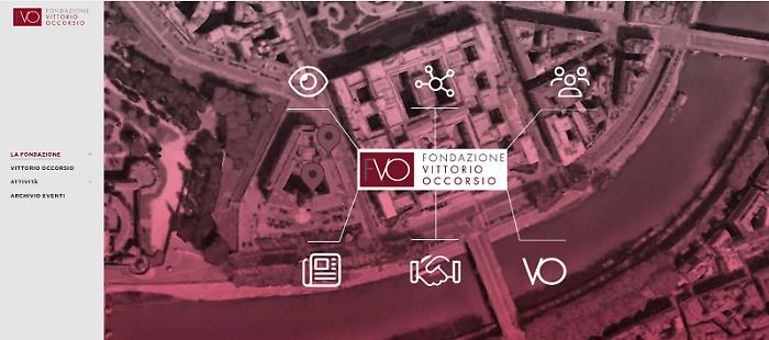 Fondazione Occorsio, al via la 1^ edizione del Festival della Sicurezza