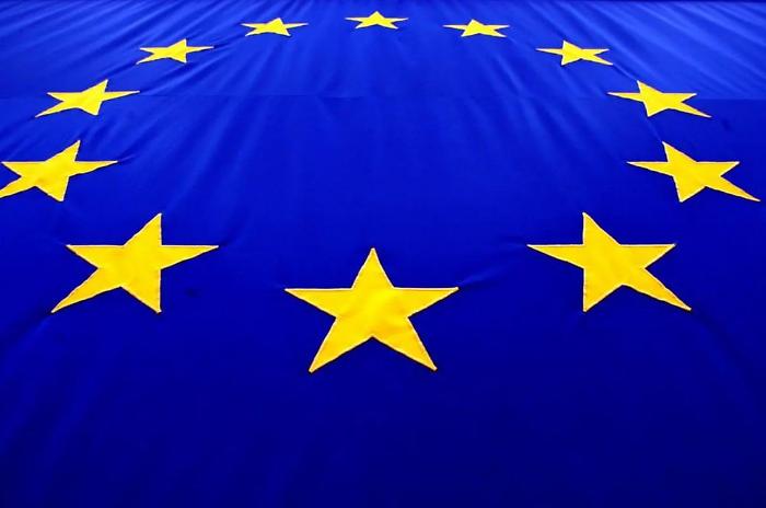 Commissione Ue propone sospensione Accordo associazione con Israele