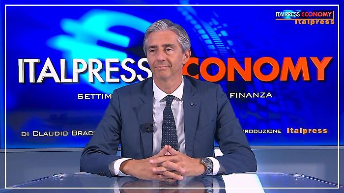 Immobiliare, Baccarini "Serve un Pnrr per le politiche abitative"
